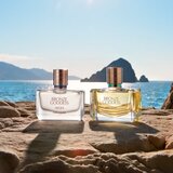 Estée Lauder Bronze Goddess Aegea parfumska voda za ženske 50 ml | Shoptok.si