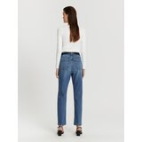 Sinsay traperice | shoptok.hr