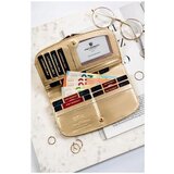 Peterson PTN1841F874234 sarena | shoptok.hr