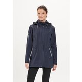 Whistler Women's softshell jacket Isobel | Shoptok.si