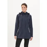 Whistler Women's softshell jacket Isobel