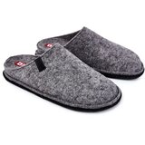 Big Star Classic Men's Slippers Big Star | Eponuda.ba