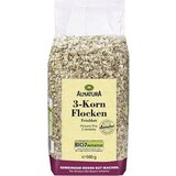 Alnatura Bio kosmiči iz 3 žit Cene