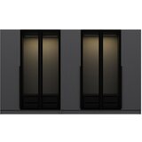 Hanah home ormar Kale Plus 7807 Cene