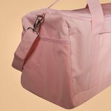 BeastPink Sportska torba Sense Pink | ePonuda.com