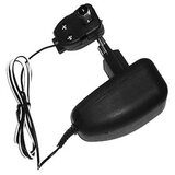  Adapter za antenu univerzalni | Eponuda.com