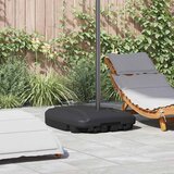  stalak za suncobran crni | Eponuda.com