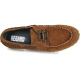 Regard Mokasini CANNES Kostanjeva | Shoptok.si
