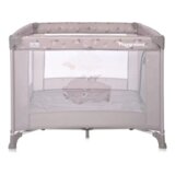 Lorelli Ogradica za bebe Playground String Dream 10080592364 Cene