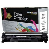  Toner Print-Team Canon CRG-047 | shoptok.hr