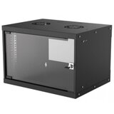 Rek Intellinet 19inc Zidni orman 9U/560mm | Eponuda.com