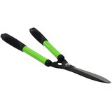  Ručne škare za živu ogradu sa furtolom - 53cm | shoptok.hr