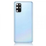 Samsung zadnji poklopac S20 Plus Plavi Cijene