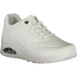 Laura Biagiotti WOMEN&#39;S SPORTS SHOES WHITE | shoptok.hr