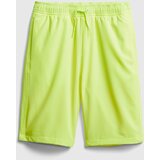 GAP Kids Shorts tw quick dry shorts - Boys Cijene