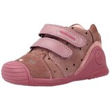 Biomecanics 221106B Ružičasta | shoptok.hr