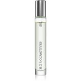 N.C.P. Olfactives 201 Apple & Driftwood parfemska voda uniseks 10 ml | shoptok.hr