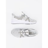 Shelvt Sneakers white and gray | shoptok.hr