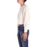 Only 15352093 Bež | shoptok.hr