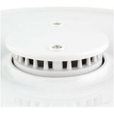 Sencor dehidrator hrane SFD 790WH | shoptok.hr