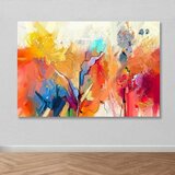 Wallity Slika DEV02134100140, 100x140 cm | Eponuda.ba