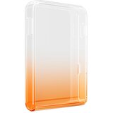 Ledger Flex Protective case Bitcoin Orange | Eponuda.com