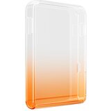 Ledger Zaščitni ovitek za Flex, oranžen, (21362687) | Shoptok.si