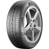 Uniroyal AllSeasonExpert 3 ( 245/50 R19 105W XL EVc, sa rebrom felge ) Cijene