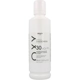 Dikson Emulzija za kosu Oxy Emulsiondor, 30 volume, 980ml Cene