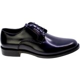 Fedeni 143785 Plava | shoptok.hr