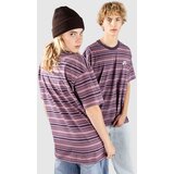 Nike Sb M90 Stripe T-shirt plum drust | Shoptok.si