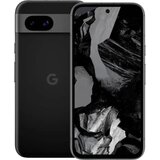 Google Pixel 8A pametni telefon 128 GB 15.5 cm (6.1 palac) crna Android™ 14 Dual-SIM Cijene