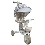 Baby toys Tricikl i Balans bajk 5u1 ST0329 BEŽ-BELA | Eponuda.com