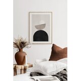 Wallity Slika od Tekhamcerceve66, 33 x 48 cm | Eponuda.ba
