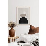 Wallity slika Tekhamcerceve66, 33 x 48 cm | Eponuda.com
