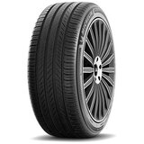 Michelin Primacy 5 ( 225/40 R19 93W XL ) | shoptok.hr