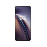Oneplus pametni telefon NORD CE 5G 8GB/128GB CHARCOAL INK | Shoptok.si