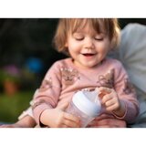 Philips Natural Response SCY903/03 steklenička za dojenčke 6m+ 3x330 ml | Shoptok.si