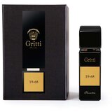 Parfem za muškarce Gritti 19-68 100 ml | shoptok.hr