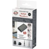 Rowenta Hepa filter za usisivač ZR903501 | Eponuda.com