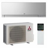  KLIMA UREĐAJ MITSUBISHI MSZ-EF42VE3S-E1 UJ | ePonuda.com