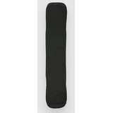 Blue Tomato The Overcoat 145-155 Torba za snowboard black | Shoptok.si