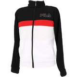Fila 142129 Crna Cijene