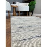 Conceptum Hypnose vals pava staza tepih 100 x 150 (514SRZ1710) | ePonuda.com