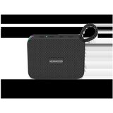 Kenwood AS-60BT-B BT zvučnik ( 20883 ) | Eponuda.com