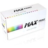  Toner zamjenski MAX za HP CF217A(17A) Cijene