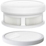 Xiaomi dodatna oprema za usisavač Vacuum Cleaner G20 Lite Filter Kit | shoptok.hr