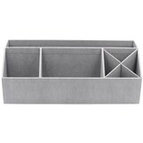Bigso Box of Sweden Kartonast organizator za pisalne potrebščine Elisa – | Shoptok.si