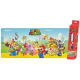  Podloga Super Mario - Desk Mat XL Cene