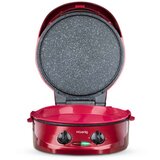 Mini Električna Pećnica Hkoenig TRT180 1800 W | shoptok.hr